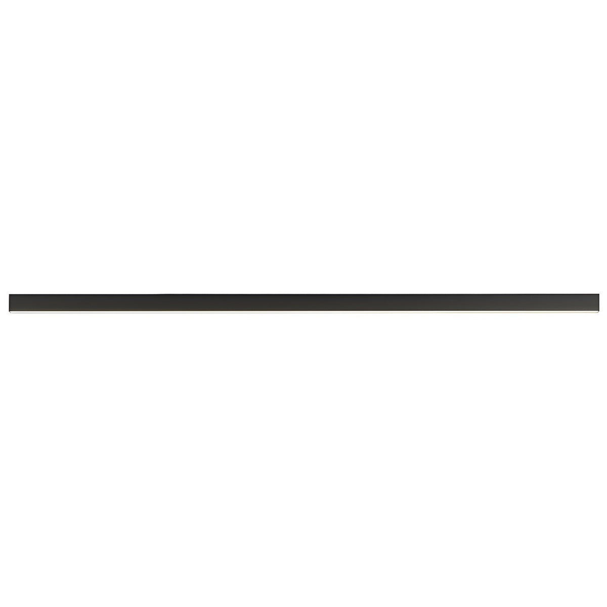 Iskell Metal Ceiling Light-Moonnatur