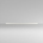 Iskell Metal Ceiling Light-Moonnatur