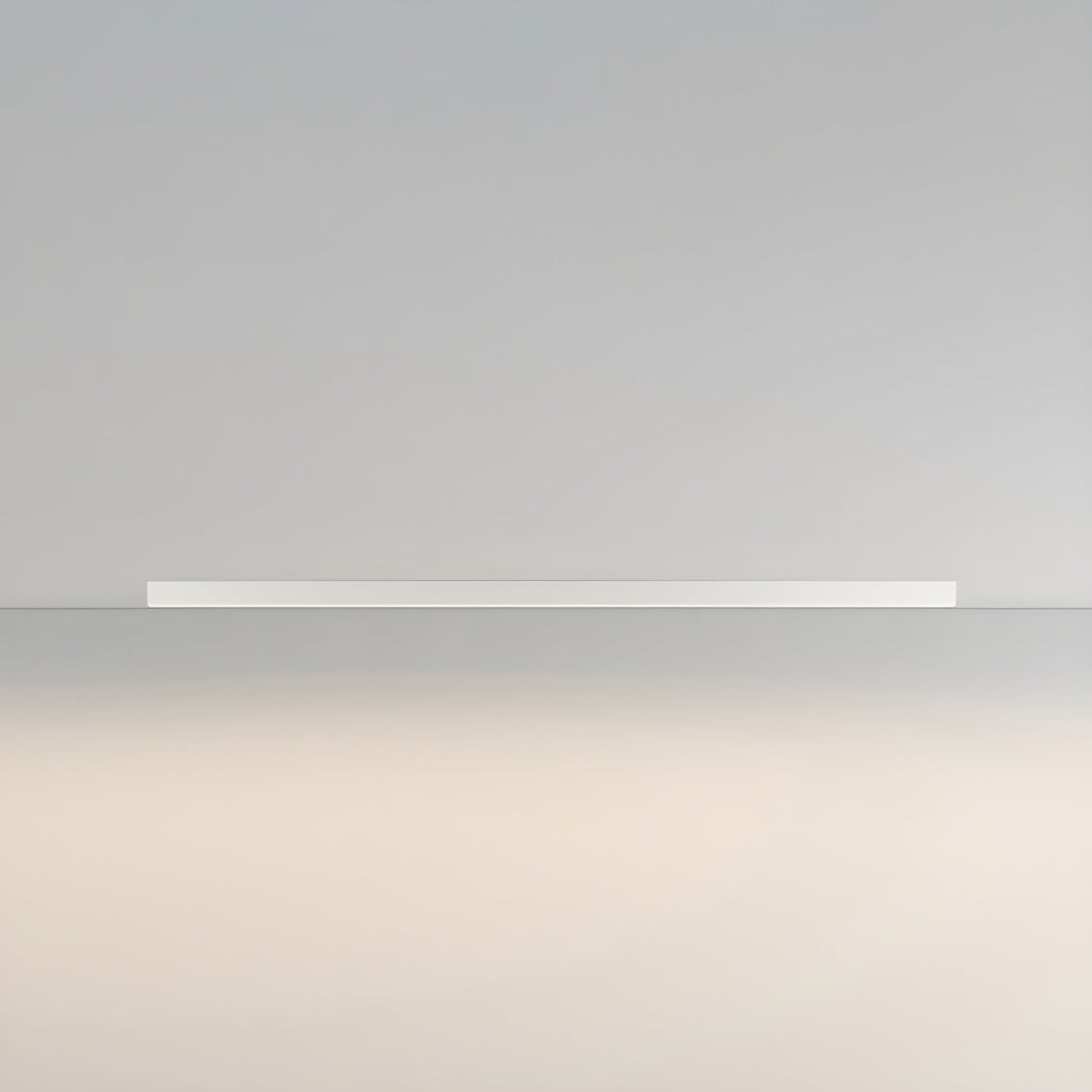 Iskell Metal Ceiling Light-Moonnatur