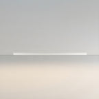 Iskell Metal Ceiling Light-Moonnatur