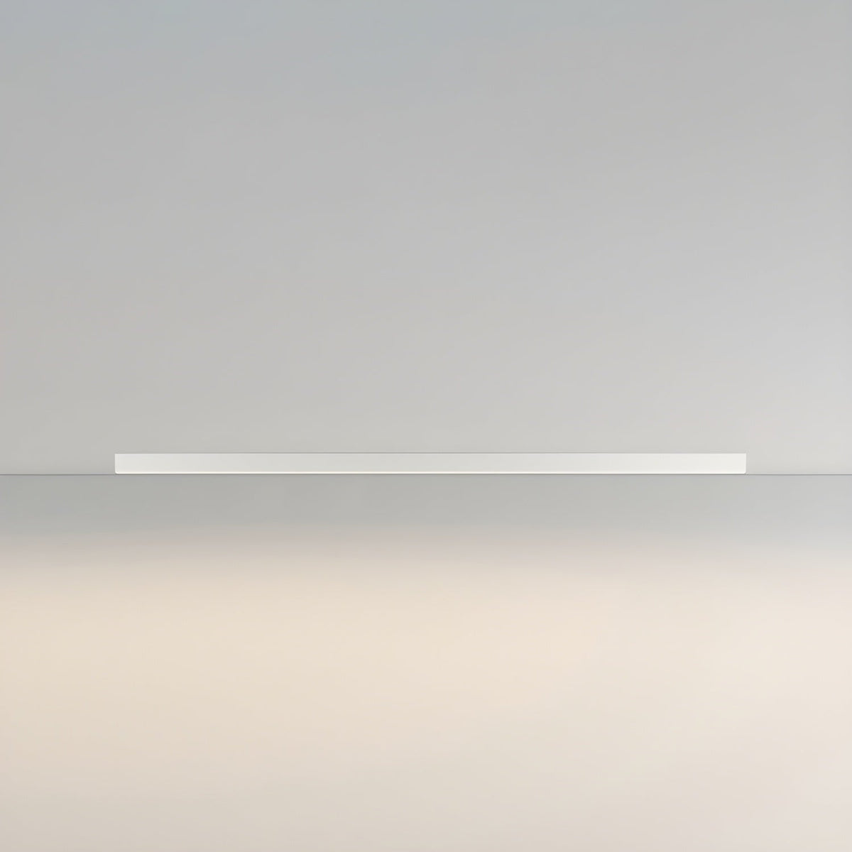 Iskell Metal Ceiling Light-Moonnatur