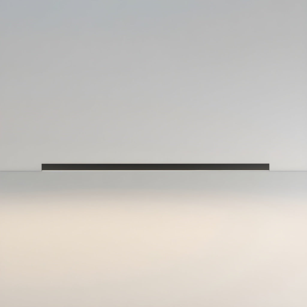 Iskell Metal Ceiling Light-Moonnatur