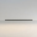 Iskell Metal Ceiling Light-Moonnatur