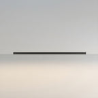 Iskell Metal Ceiling Light-Moonnatur