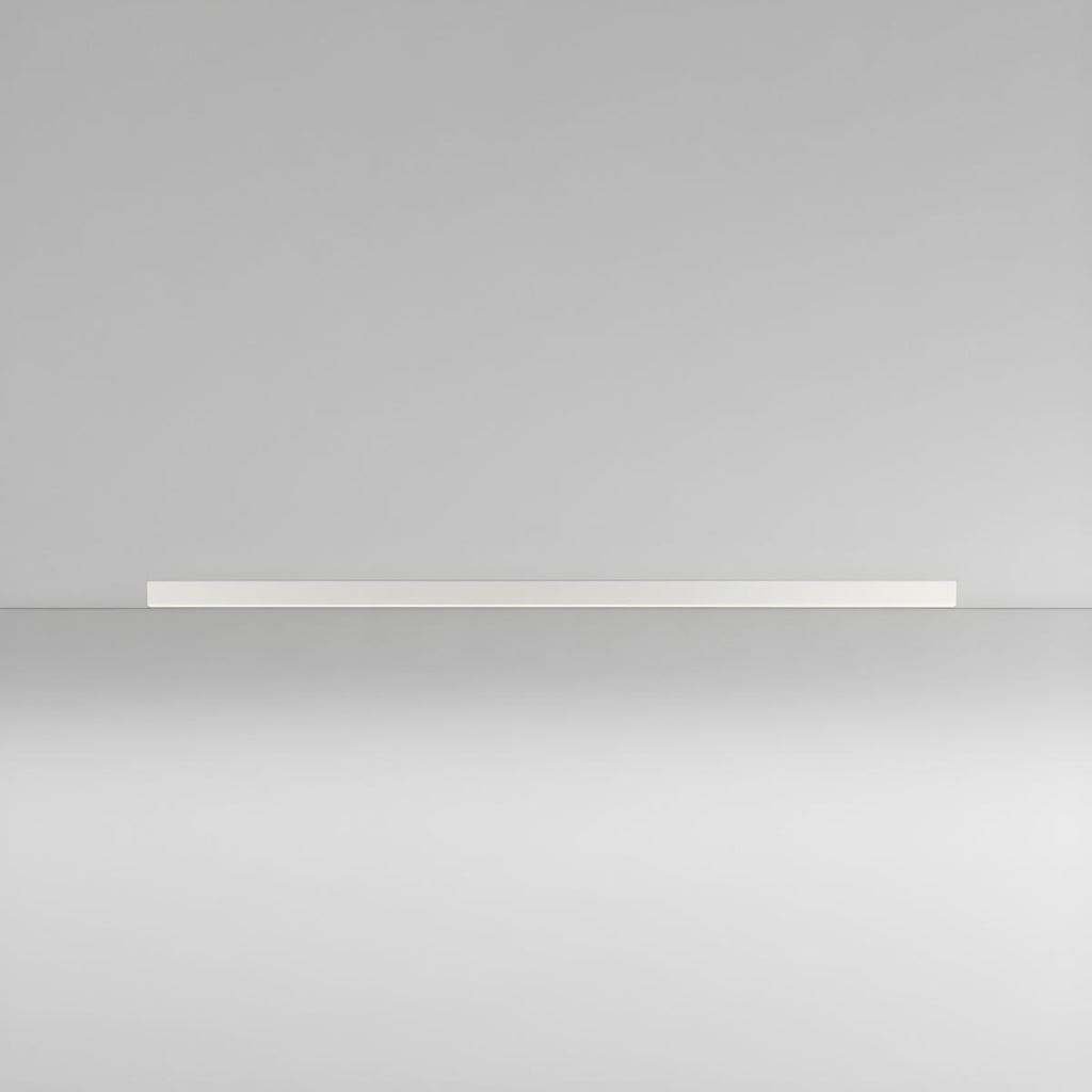 Iskell Metal Ceiling Light-Moonnatur