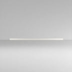 Iskell Metal Ceiling Light-Moonnatur