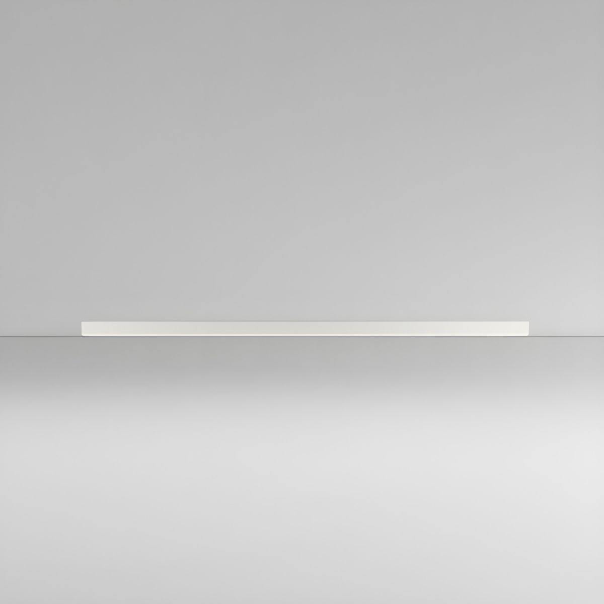 Iskell Metal Ceiling Light-Moonnatur