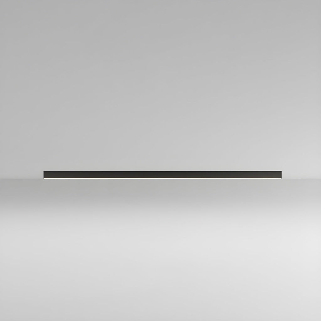 Iskell Metal Ceiling Light-Moonnatur