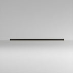 Iskell Metal Ceiling Light-Moonnatur