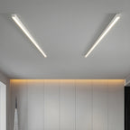 Iskell Metal Ceiling Light-Moonnatur