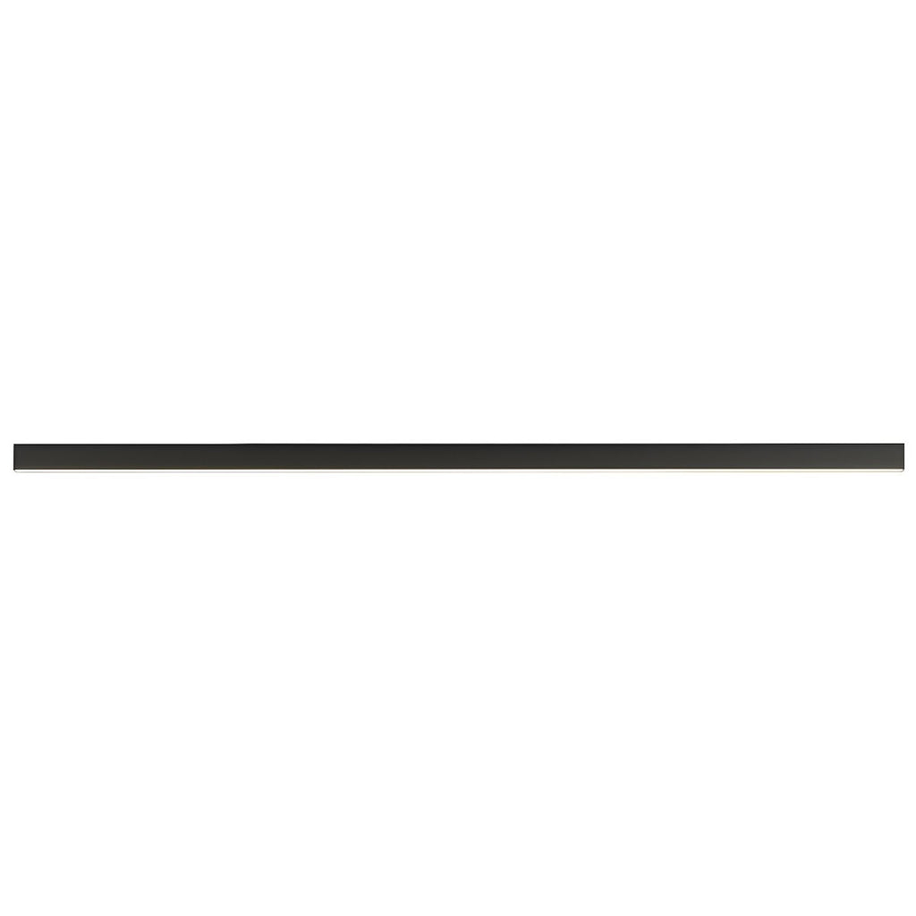 Iskell Metal Ceiling Light-Moonnatur