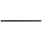 Iskell Metal Ceiling Light-Moonnatur