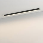Iskell Metal Ceiling Light-Moonnatur