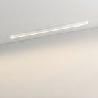 Iskell Metal Ceiling Light-Moonnatur