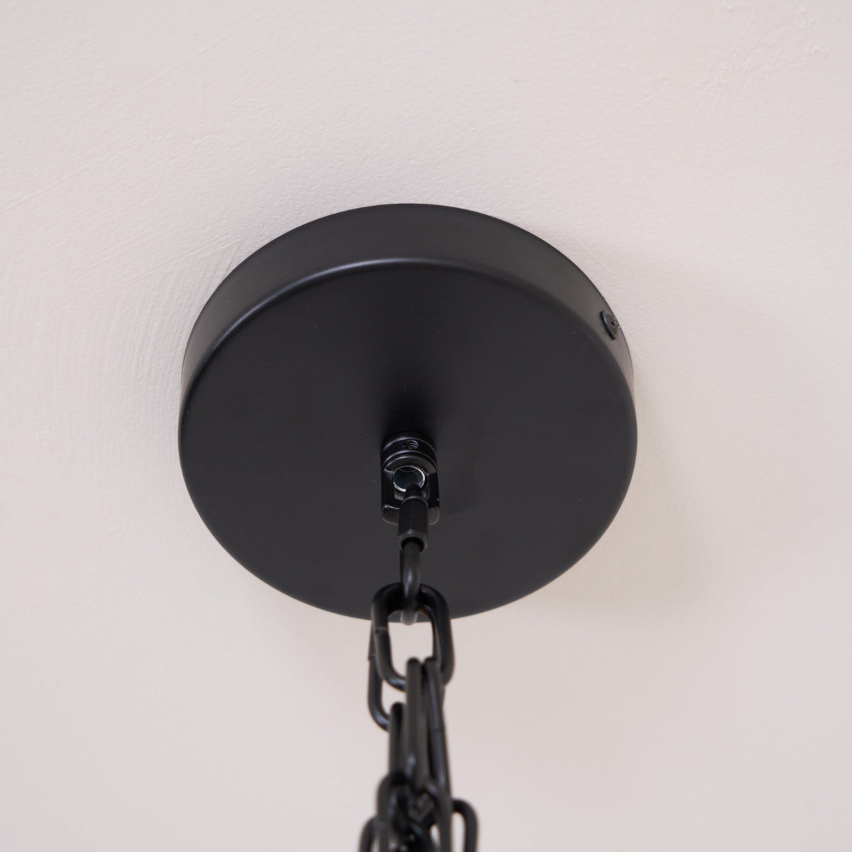 Norrelelia Glass Pendant Light-Moonnatur