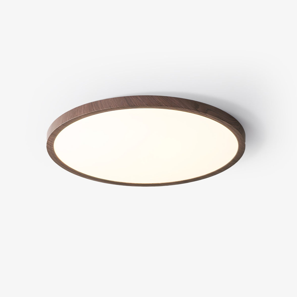 Sardenlark Metal Ceiling Light-Moonnatur