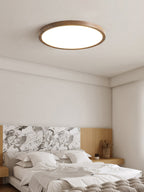 Cavendrel Acrylic Ceiling Light-Moonnatur