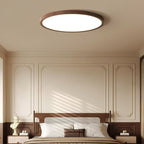 Sardenlark Metal Ceiling Light-Moonnatur
