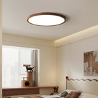 Sardenlark Metal Ceiling Light-Moonnatur