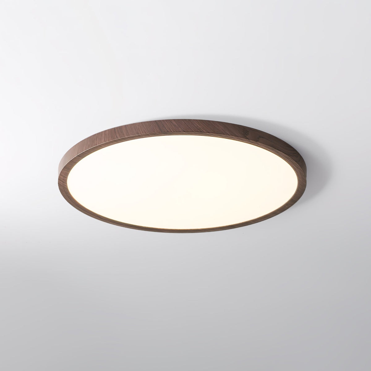 Sardenlark Metal Ceiling Light-Moonnatur