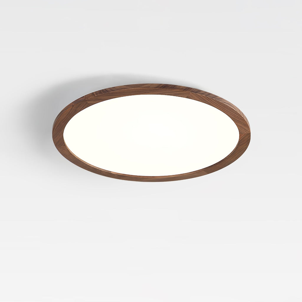 Sardenlark Metal Ceiling Light-Moonnatur