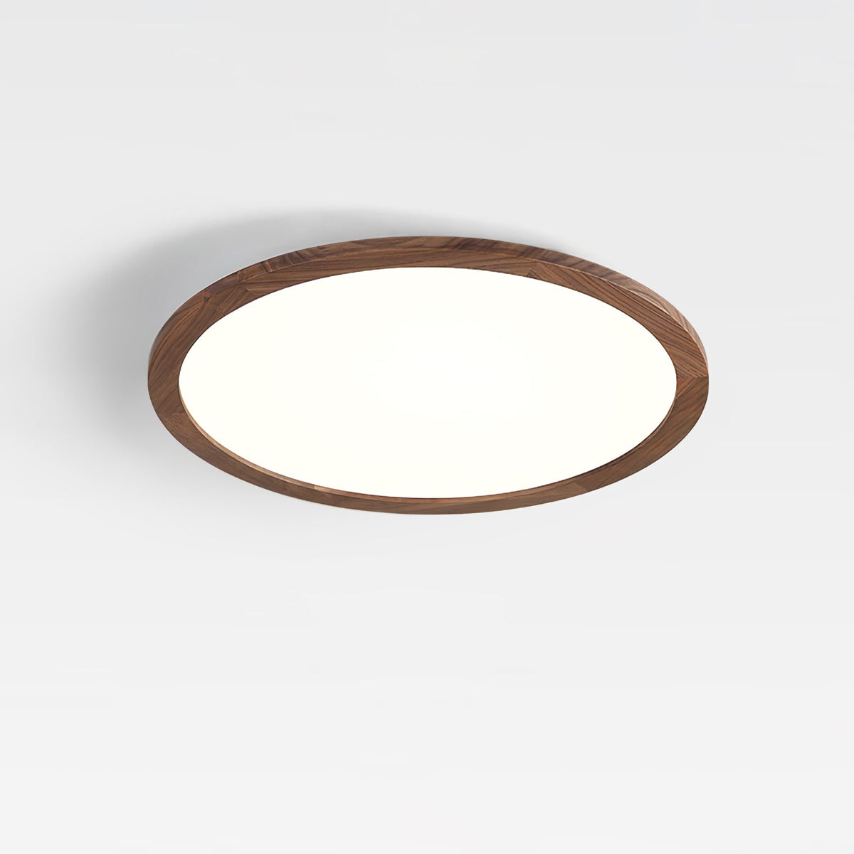 Sardenlark Metal Ceiling Light-Moonnatur