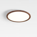 Cavendrel Acrylic Ceiling Light-Moonnatur