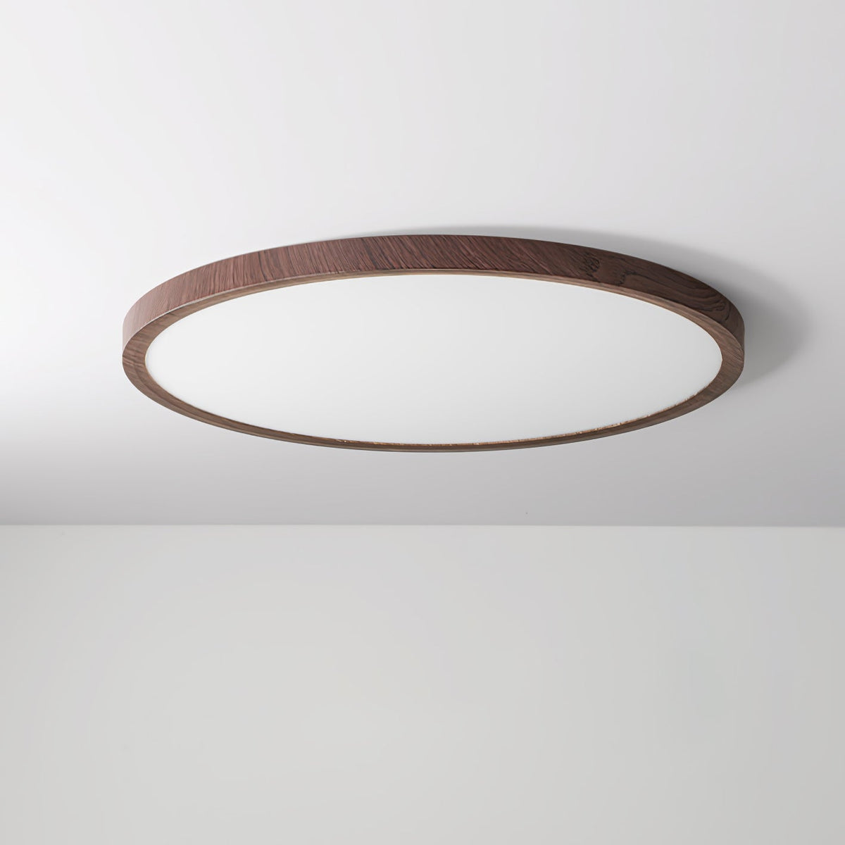 Sardenlark Metal Ceiling Light-Moonnatur