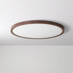 Cavendrel Acrylic Ceiling Light-Moonnatur