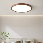 Sardenlark Metal Ceiling Light-Moonnatur
