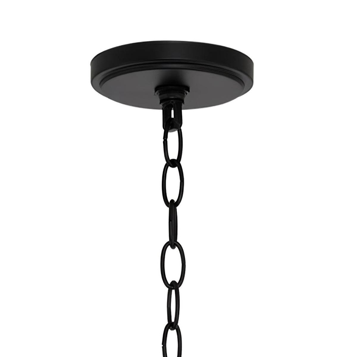Lavenena Crystal Chandelier-Moonnatur