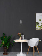 Korrora Metal Wall Light-Moonnatur