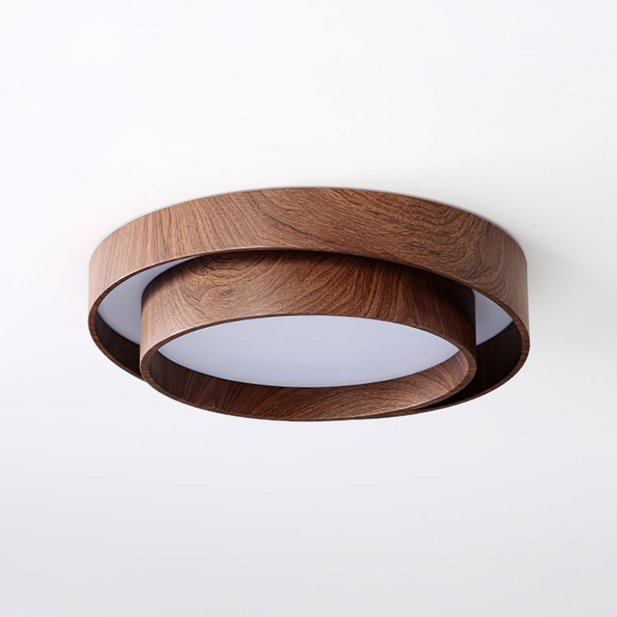 Rovenhill Acrylic Ceiling Light-Moonnatur