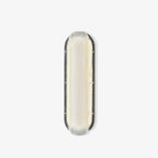 Davenelle Acrylic Wall Light-Moonnatur
