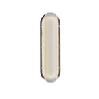 Davenelle Acrylic Wall Light-Moonnatur