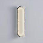 Davenelle Acrylic Wall Light-Moonnatur