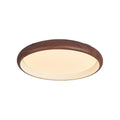 Junia PVC Ceiling Light-Moonnatur