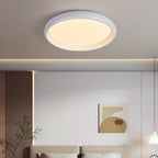 Junia PVC Ceiling Light-Moonnatur