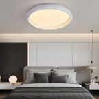 Junia PVC Ceiling Light-Moonnatur