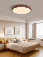 Junia PVC Ceiling Light-Moonnatur