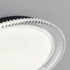 Brenena Acrylic Ceiling Light-Moonnatur