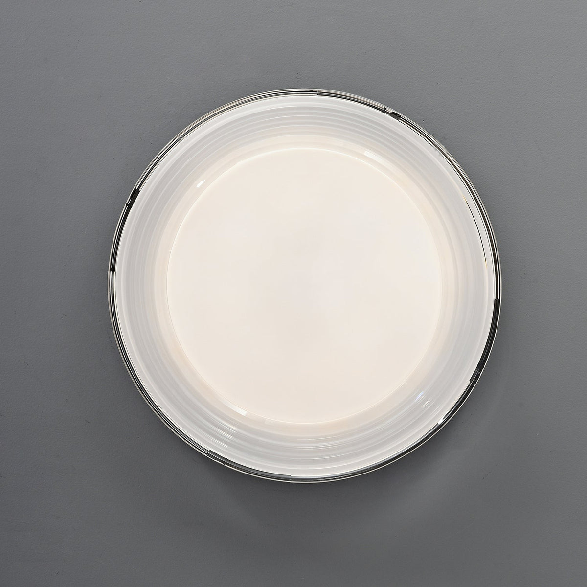 Brenena Acrylic Ceiling Light-Moonnatur