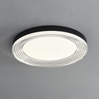 Brenena Acrylic Ceiling Light-Moonnatur