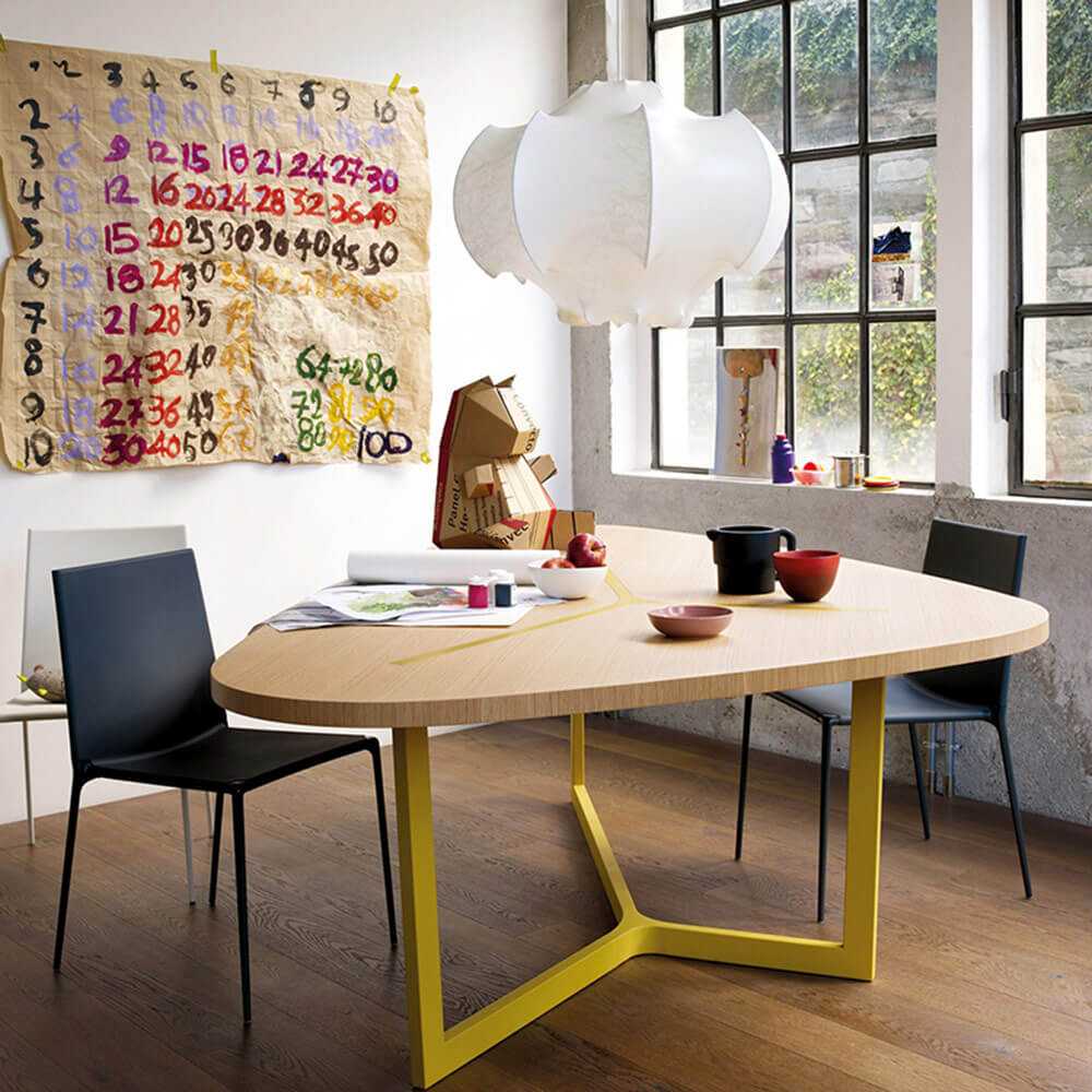 Grevenna Cocoon Silk Pendant Light-Moonnatur