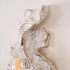 Altonwyn Wood Wall Light-Moonnatur