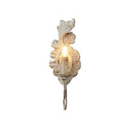 Altonwyn Wood Wall Light-Moonnatur