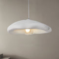 Tavelle Polystyrene Pendant Light-Moonnatur