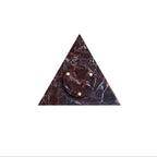 Edrenena Marble Wall Light-Moonnatur
