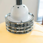 Beldenina Glass Pendant Light-Moonnatur