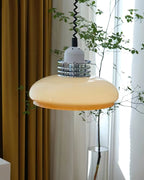 Beldenina Glass Pendant Light-Moonnatur